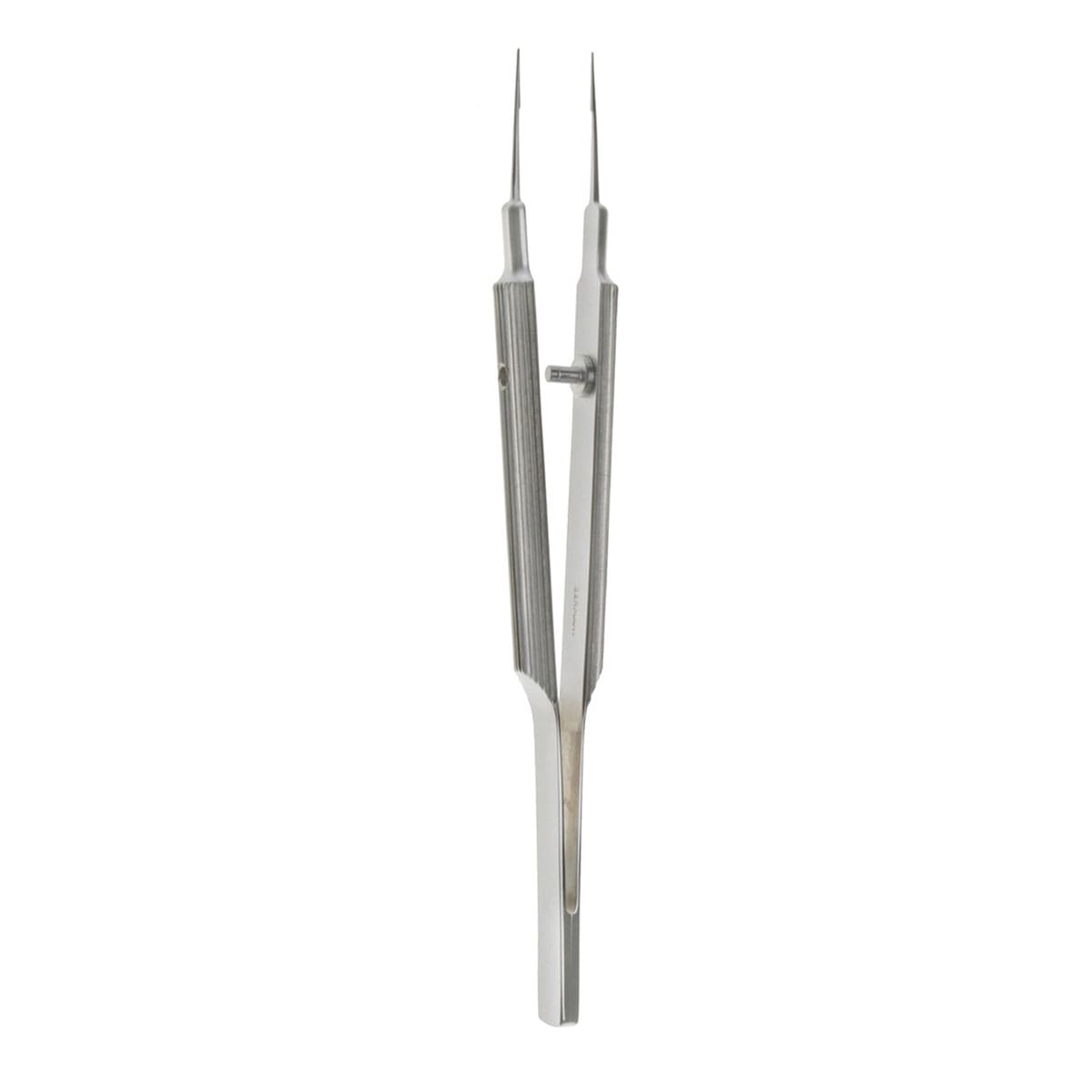 Tennant Tying Forceps - straight