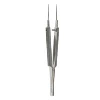 Tennant Tying Forceps - straight