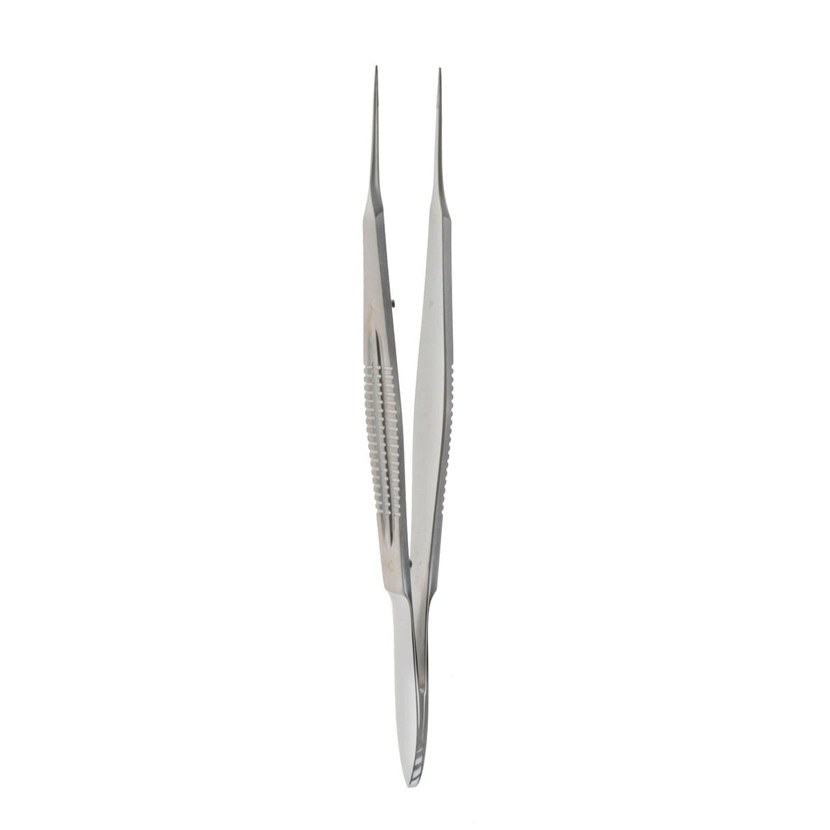 Shepard Tying Forceps - straight