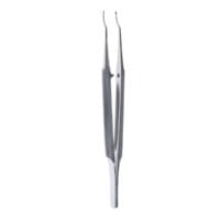 Catalano Capsule Forceps