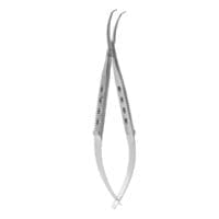 Clayman Tittarelli Lens Hold Forceps