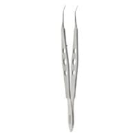 BOSS Soft IOL Folding Forceps