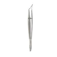 BOSS Soft IOL Folding Forceps