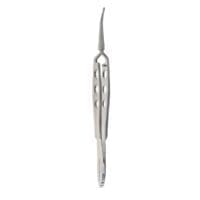 Dodick Nucleus Splitter