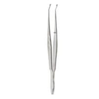 Steinert P/U & Folding Forceps