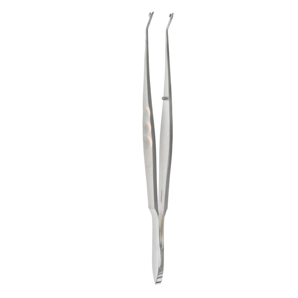 Steinert P/U & Folding Forceps