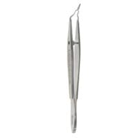 Ernest-McDonald II - IOL Forceps