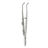 Jameson Muscle Forceps - adult rt