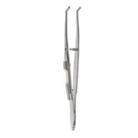 Jameson Muscle Forceps - child rt