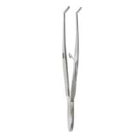 Prince Muscle Forceps - rt