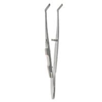 Gunderson Muscle Forceps