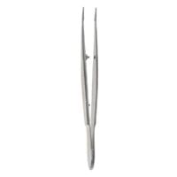 BOSS Cilia Forceps – narrow smooth jaw