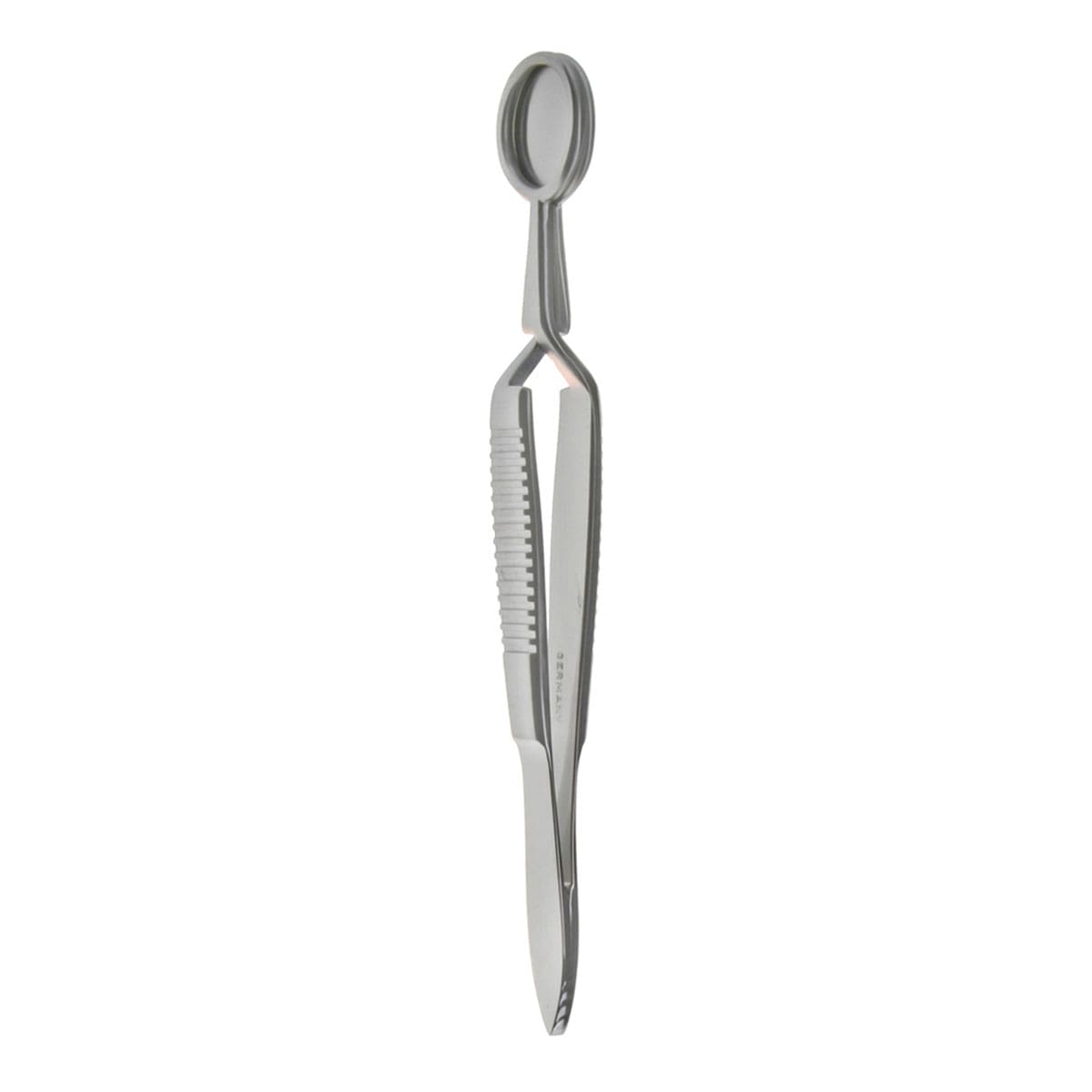 Francis Chalazion Forceps - x-action