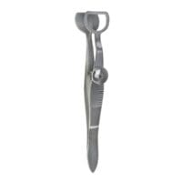 Wies Chalazion Forceps
