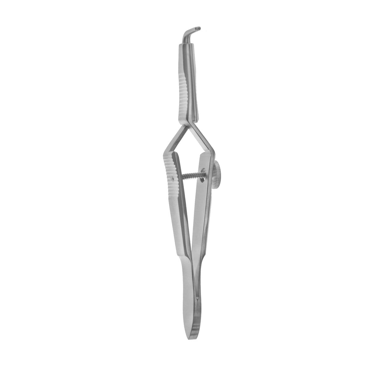 4 1/4" Lambert Sleeve Spreader - 90° jaws