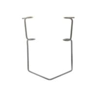 Kratz-Barraquer Speculum - heavy wire
