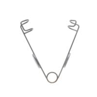 Alfonso Eye Speculum - newborn