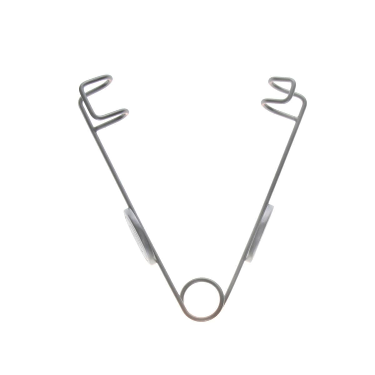 Alfonso Eye Speculum - newborn