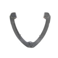 Sauer-Schaeffer Speculum - 4mm