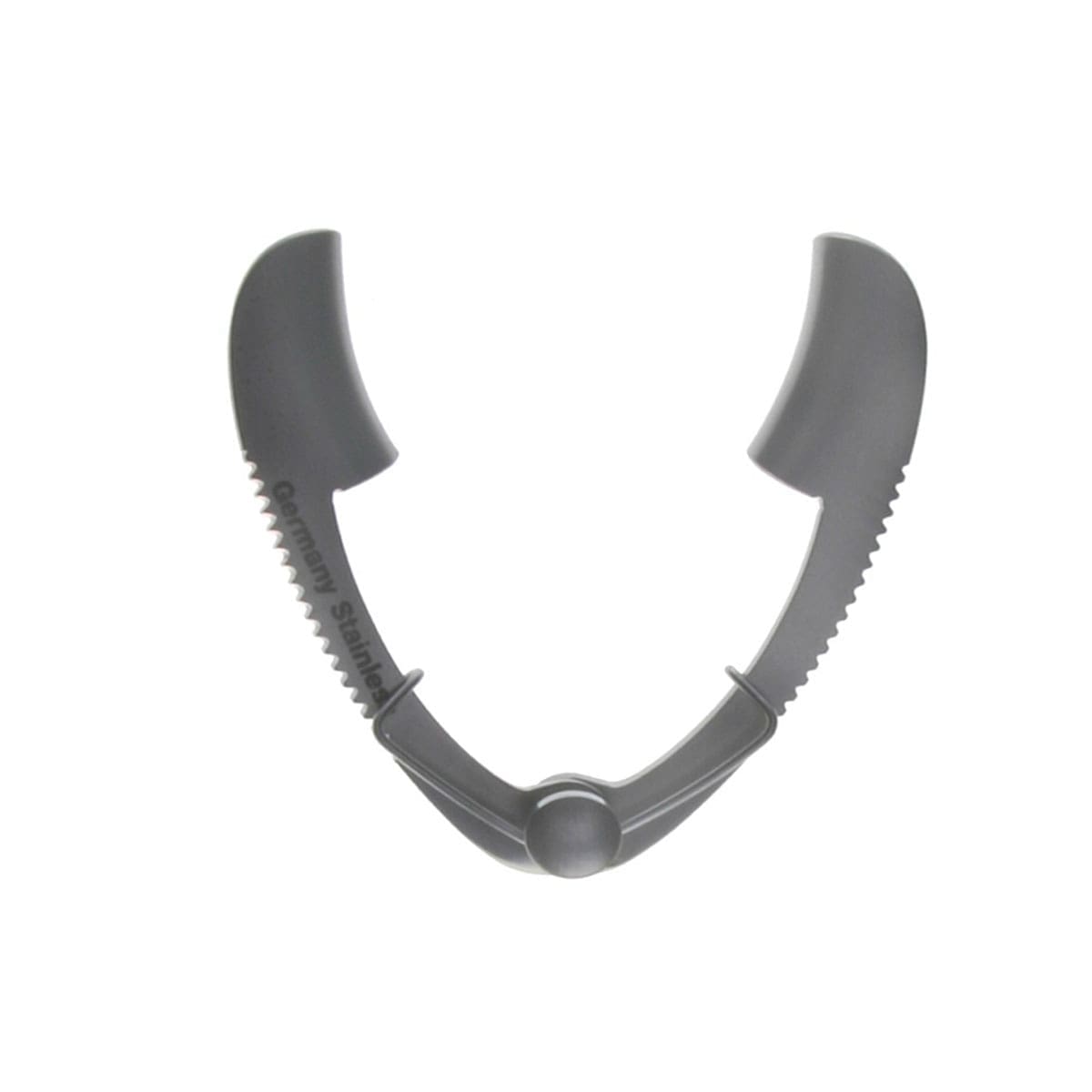 Sauer Lid Speculum - infant