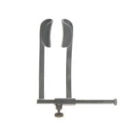 Cook Eye Speculum - adult