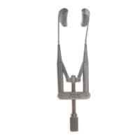 Liberman Eye Speculum - pediatric thin blades