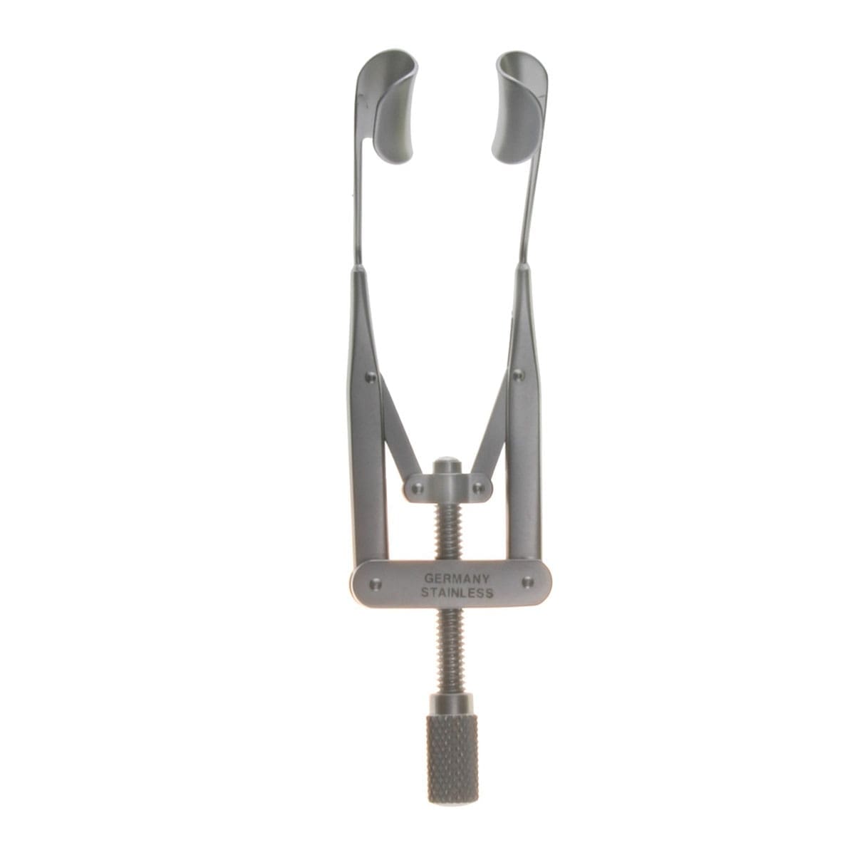 Liberman Eye Speculum - pediatric thin blades