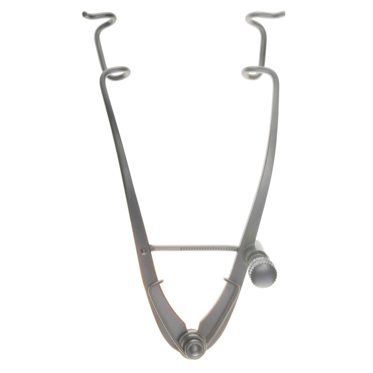Knapp Eye Speculum - open blades