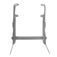 Mellinger Eye Speculum - fenes blades