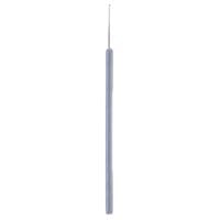 4 3/4" Osher Iris Retractor - oval