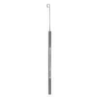Hutchinson Iris Retractor - rt