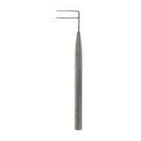 Harms Trabeculotomy Probe - right