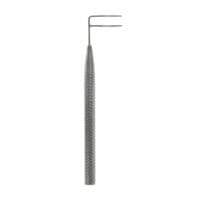 Harms Trabeculatomy Probe - left