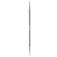 Hosford D/E Lacrimal Dilator - straight