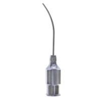 Stevens Sub-Tenons Anesthesia Cannula - 19g