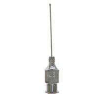 Graether Collar Butt Micro Iris Retractor - straight