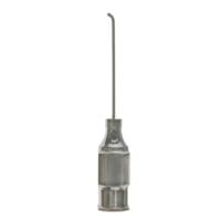 Kratz Cap Scrap - 22g 1mm angled sand
