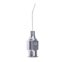Rainen Air Injection - 30g