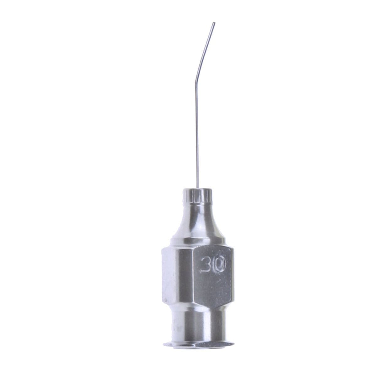 Rainen Air Injection - 30g