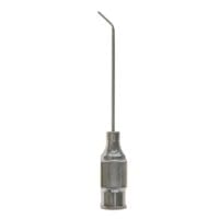 Healon Injection Cannula - 21g
