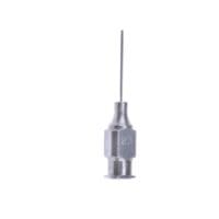 McIntyre Ant Chmbr Cannula - straight 23g
