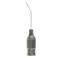 Air Injection Cannual - 30g angled 7mm