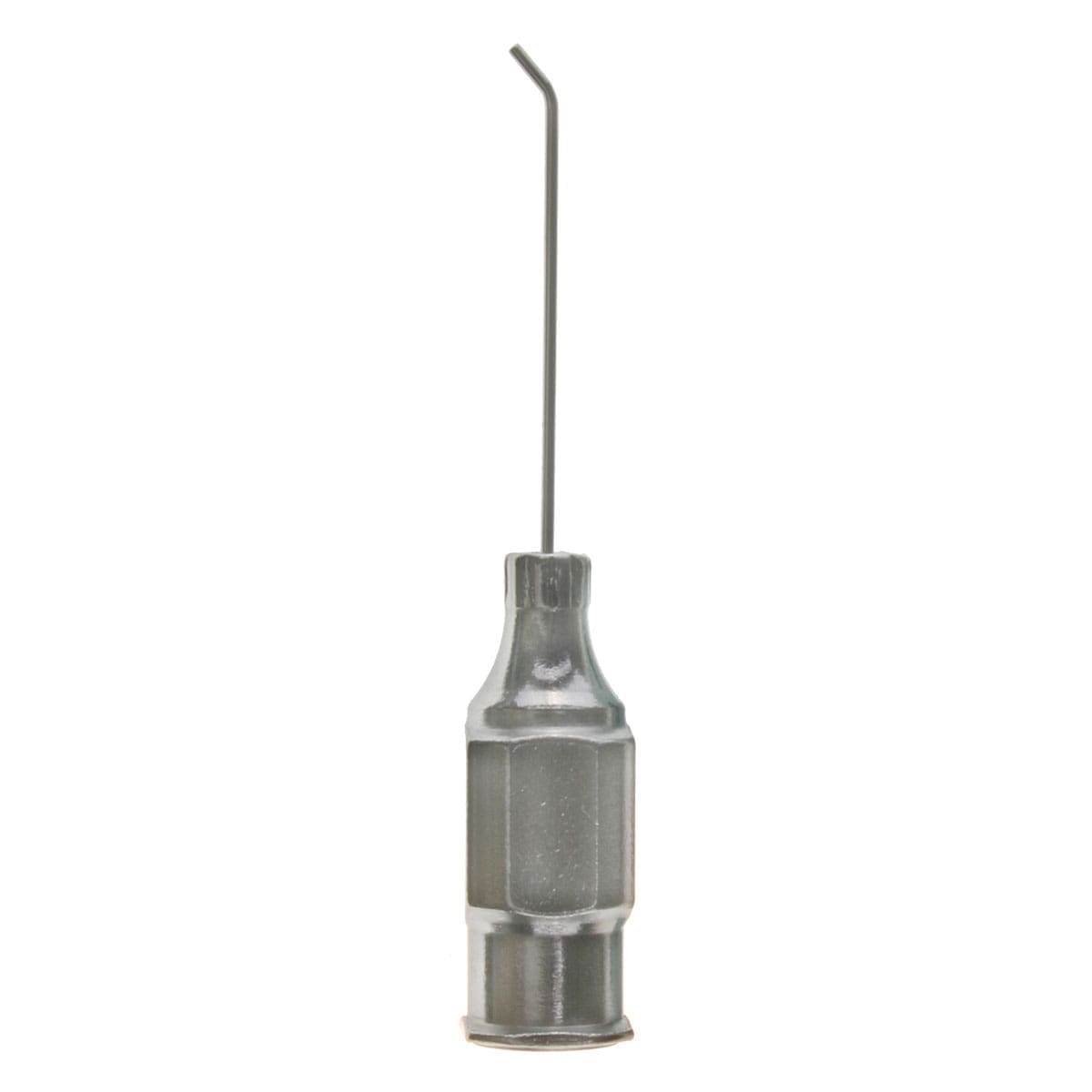 Knolle Ant Chmbr I-A Cannula - 25g