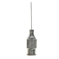 Scheie Ant Chamber Cannula - 27g