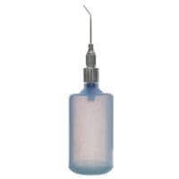 Bishop-Harmon Irrigator Complete