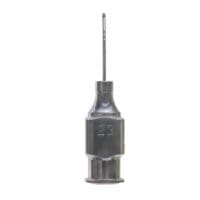 Simcoe Cortex Ext - 23g 13mm