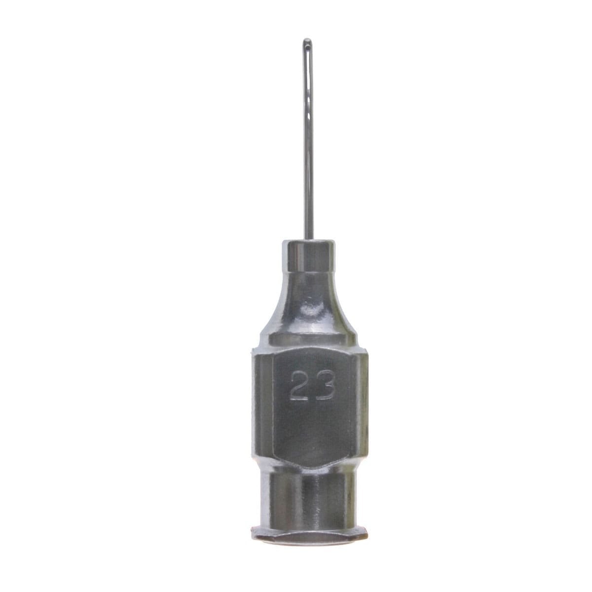 Simcoe Cortex Ext - 23g 13mm