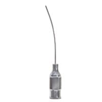 West Lac Cannula - 30mm 23g