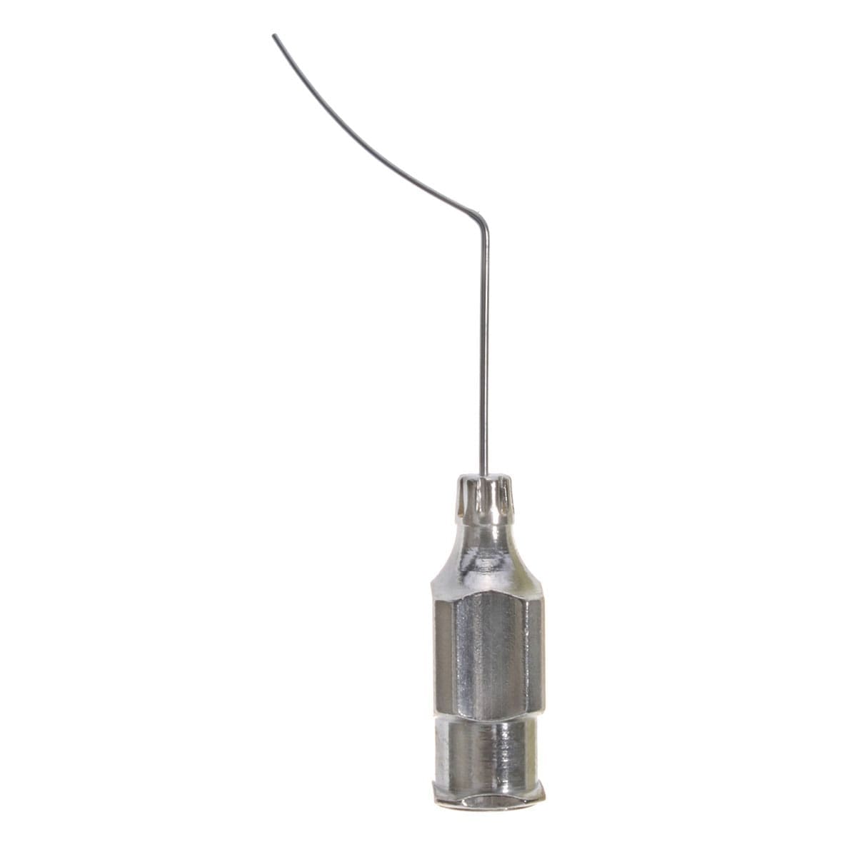 Nichamin Hydrodissection Cannula - 25g