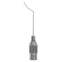 Carter Irrigating Cannula - LASIK 25ga